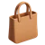 مستریدکی
